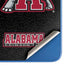 University of Alabama Mascot Moto G Play 4G (2024) Skin