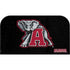 University of Alabama Mascot Nintendo Switch 2 (2025) with Joy-Con Skin