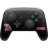 University of Alabama Mascot Nintendo Skins