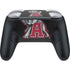 University of Alabama Mascot Nintendo Switch 2 (2025) Pro Controller Skin