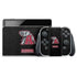 University of Alabama Mascot Nintendo Skins