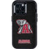 University of Alabama Mascot Otterbox Defender iPhone Skin