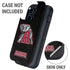 University of Alabama Mascot Otterbox Defender iPhone Skin