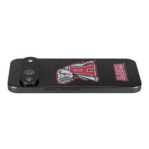 University of Alabama Mascot Google Pixel 9 Skin