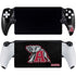 University of Alabama Mascot PlayStation Portal Remote Player Skin