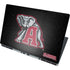 University of Alabama Mascot Dell Precision Skin
