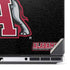 University of Alabama Mascot Dell Precision Skin