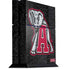 University of Alabama Mascot PlayStation PS4 Skins
