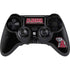 University of Alabama Mascot PlayStation PS4 Skins