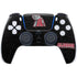 University of Alabama Mascot PlayStation PS5 Skins