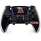 University of Alabama Mascot PS5 DualSense Edge Pro Controller Skin