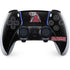 University of Alabama Mascot PS5 DualSense Edge Pro Controller Skin