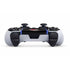 University of Alabama Mascot PS5 DualSense Edge Pro Controller Skin