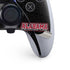 University of Alabama Mascot PS5 DualSense Edge Pro Controller Skin