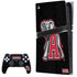 University of Alabama Mascot PlayStation PS5 Skins