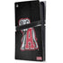 University of Alabama Mascot PS5 Pro Console Skin