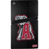 University of Alabama Mascot PS5 Pro Console Skin