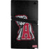 University of Alabama Mascot PS5 Pro Console Skin