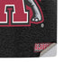 University of Alabama Mascot PS5 Pro Console Skin