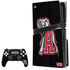 University of Alabama Mascot PS5 Pro Disk Bundle Skin