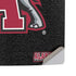 University of Alabama Mascot PS5 Pro Disk Console Skin