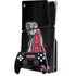 University of Alabama Mascot PlayStation PS5 Skins