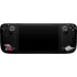 University of Alabama Mascot Steam Deck Handheld Gaming Computer Skin