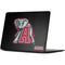University of Alabama Mascot Surface Laptop 7 13.8in Skin