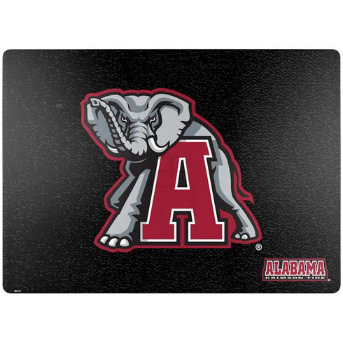 University of Alabama Mascot Surface Laptop 7 13.8in Skin