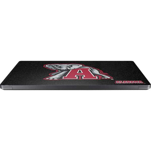 University of Alabama Mascot Surface Laptop 7 13.8in Skin