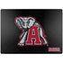 University of Alabama Mascot Surface Laptop 7 15in Skin