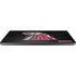 University of Alabama Mascot Surface Laptop 7 15in Skin