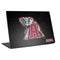 University of Alabama Mascot Laptop Skins