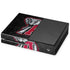University of Alabama Mascot Xbox One Skins
