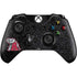 University of Alabama Mascot Xbox One Skins