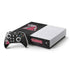 University of Alabama Mascot Xbox One Skins