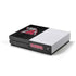 University of Alabama Mascot Xbox One Skins