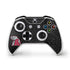University of Alabama Mascot Xbox One Skins