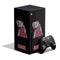 University of Alabama Mascot Xbox Series X Bundle Skin