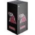University of Alabama Mascot Xbox Series X Skins
