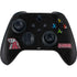 University of Alabama Mascot Xbox Series X Skins