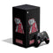University of Alabama Mascot XBox Series X Digital Edition Bundle Skin