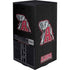 University of Alabama Mascot XBox Series X Digital Edition Bundle Skin
