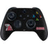 University of Alabama Mascot XBox Series X Digital Edition Bundle Skin