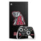 University of Alabama Mascot Xbox Series X Skins