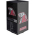 University of Alabama Mascot XBox Series X Digital Edition Console Skin