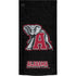 University of Alabama Mascot XBox Series X Digital Edition Console Skin