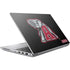 University of Alabama Mascot HP ZBook Fury 16 G10 Skin