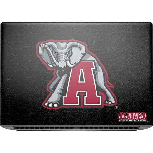 University of Alabama Mascot HP ZBook Fury 16 G10 Skin