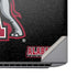 University of Alabama Mascot HP ZBook Fury 16 G10 Skin